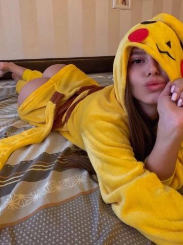 Медея